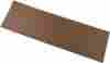 Pf28cb Multimat Trekker 10xl Sleeping Mat