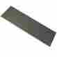 60mm28od-od Pf28od Multimat Proforce Trekker
