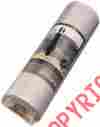 Pf29cb Multimat Trekker Thermal Sleeping Mat