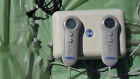 Pfc02-dt Sleep Number Select Comfort Bed Hose Pump Remotes Model