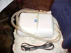Pfc303-dr Sleep Number Select Comfort
