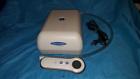 03-sr Pfcs Sleep Number Pump