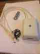 Pfcs02-dr Tube Number Bed Select Control 4 Sleep Comfort Pump Queen Remote