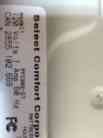 Pfcs02-dt King Queen Pump Sleep Number Pfcs02-dt King Queen Pump Sleep Number