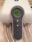 Pfcs02dr Sleep Number Select Comfort