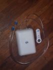 Pfcs03-26 Select Comfort Sleep Number Dual Hose Pump Wireless Remote Model