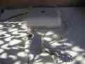 Pfcs03-st Comfort Sleep Number Air Select Pump Bed Chamber Single Mattress