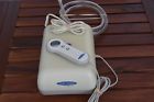 Pfcs03-st Pfcs03-t Sleep Number Select Comfort