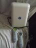 Pfcs04-dt Sleep Number Dual Hose Pump Wired Remotes Ph See Description