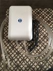 Pfcs79-dr Sleep Number Select Comfort Pump