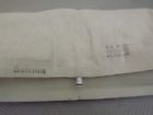 Pfcso3-st Select Comfort Sleep Number