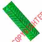 Pgrl15 Big Agnes Green Ridge Air Pad Long 20 X 78 2.5 873840016162