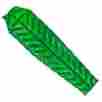Pgrml15 Big Agnes Green Ridge Air Pad Long Mummy 20 X 78 2.5 873840016179