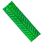 Pgrp15 Big Agnes Green Ridge 873840016209