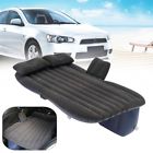 Phk667544 Inflatable Travel Camping Car Seat Sleep Rest Mattress Air Bed