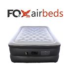 Phr Air Mattresses Top Rated 015568670503