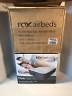 15568670534 Phr Fox Air Beds Airbeds