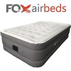 Phr Fox Air Beds Best Inflatable Bed By 696567619238