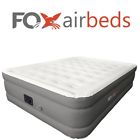 Phr Fox Airbeds Inflatable Bed By Plush High 726084326804