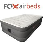 Phr100 Fox Air Beds Airbeds