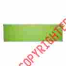 Phwl13 Big Agnes Hinman Foam Pad Wide Long 25 X78 X2.5 873840009560