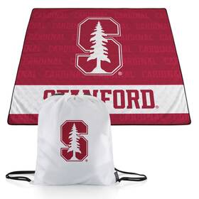 819-01-999-626-0 Picnic Time Ncaa Unisex-adult Impressa Blanket Lightweight Beach