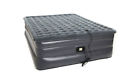 Bd-9125gt Pillowtop 3164063 Id Raised Bed King Air