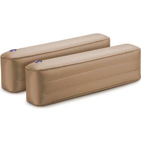 Ppi-proac5 Pittman Outdoors Airbedz Pro3 Truck Bed Air Mattress Inflatable Wh