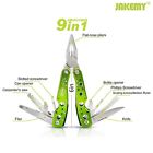 Pj-1003 Jakemy Portable Folding Pocket