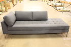 Pm1-rdybds-ld Blu Dot Paramount Daybed