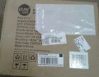 4770 Po Pure Comfort Queen Size Air Mattress Airbed Nib