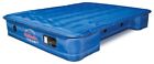 Ppi-101 Airbedz The Original Truck Bed