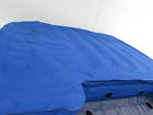 Ppi 102 Airbedz Original Truck 855100009015