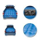 Ppi 104 Categories Airbedz Blue Truck Mattress For To 855100009480