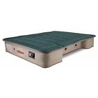 Ppi-301 Pittman Outdoors Airbedz Pro 855100009640