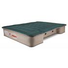 Ppi-302 Pittman Outdoors Airbedz Pro 855100009657