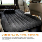 855100 Ppi Ac5 Airbedz Inflatable Air 8 55100 00907 7