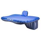 Ppi-carmat Pittman Outdoors Rear Seat 855100009602