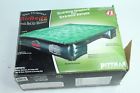 Ppi-pc202c Airbeds Airbedz Truck Airbed Matress Inflatable Ford Chevy Dodge More