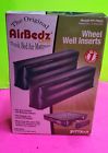 Pvac5 Ppi Pittman Outdoors Airbedz