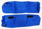 Ppi105 Airbedz Wheel Well Inserts Converts To Standard Mattress 855100009695