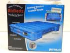 Ppl105 Pittman Outdoors Air Mattress