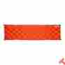 Pqcsll13 Big Agnes Q-core Sl Insulated Long Mat 20 X 78 3.5 873840009874