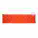 Pqcslr13 Big Agnes Q-core Sl Insulated Mat Regular 20 X 72 3.5 873840009867