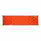 Pqcslwl13 Big Agnes Q-core Sl Insulated Wide Long 25 X 78 3.5 873840009881