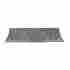 Pqial12 Big Agnes Instulated Q-core Pad Long 20 X 78 3.5 873840008341