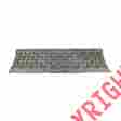 Pqiap12 Big Agnes Instulated Q-core Pad Petite 20 X 66 3.5 873840008327