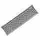 Pqiawr15 Big Agnes Insulated Q-core Pad Wide Reg 25 X 72 4 873840016407