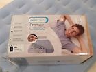 Premier Classic Aerobed Twin Inflatable Matress W Box 760433118115