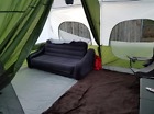 Prny26238 Unbranded Inflatable Sofa Pull 0720780926238 Prny26238 Unbranded Inflatable Sofa Pull 0720780926238